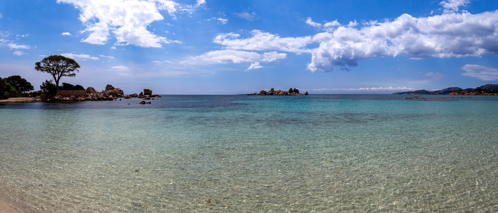 21 2H0B6614 Panorama