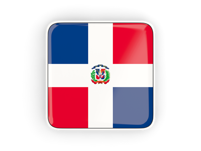 Dominican Republic