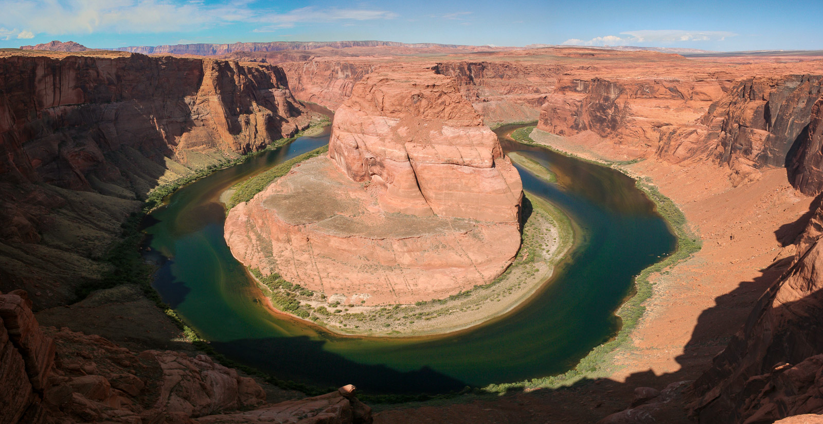 18 IMG 4568 Panorama