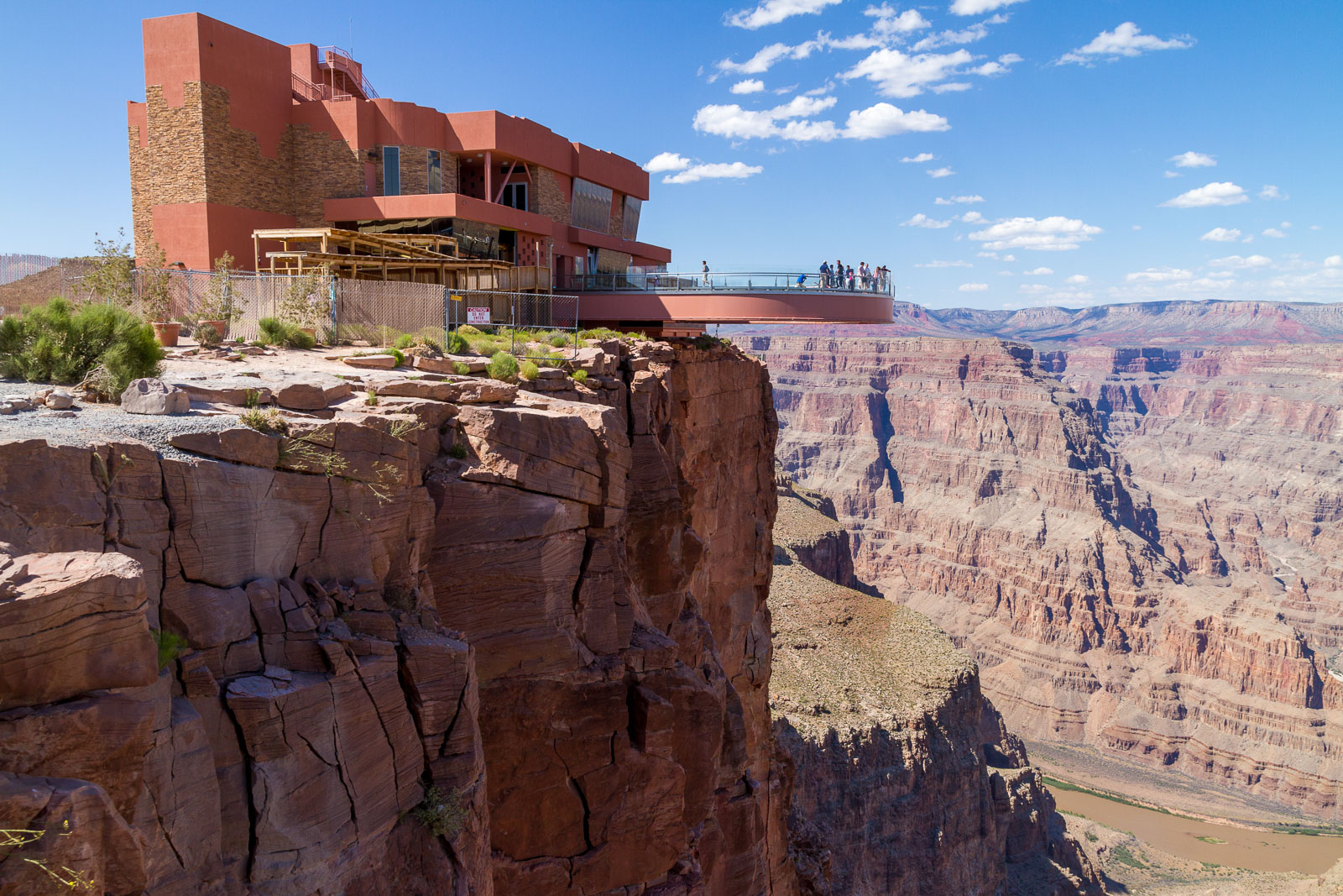 16 08 Grand Canyon 017 IMG 6405