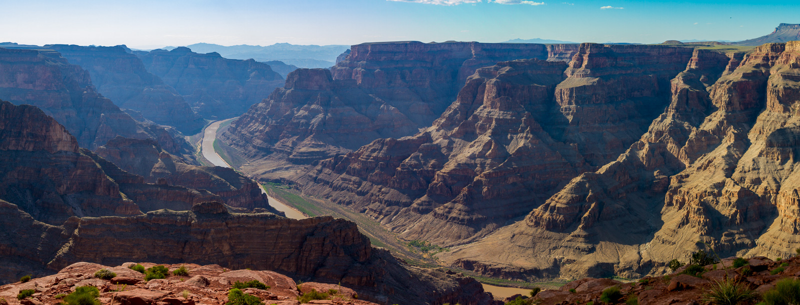 21 08 Grand Canyon 027 IMG 6447 Panorama